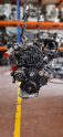 FORD RANGER 2.0 Bİ MOTOR