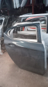 opel astra c sağ arka kapı