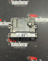 NİSSAN NAVARA MOTOR BEYNİ A3C0078480101
