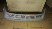 MAZDA 323 HB 90-94 ÖN TAMPON
