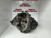 Oto Çıkma Parça / Şanzıman & Vites / Şanzıman Komple / Renault / R 9 / Çıkma Parça 