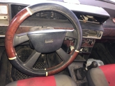 Fiat Tempra Tipo Direksiyon Simidi