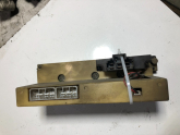 Oto Çıkma Parça / Elektrik / Klima Kontrol Paneli / Mazda / 626 / Çıkma Parça 