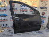 Dacia Duster sağ ön kapı