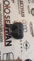 7700303503 Renault kangoo arka yan iç kapı açma kolu
