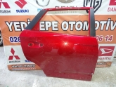 mg 4 sağ arka kapı 2023