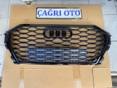 AUDİ Q3 ÖN PANJUR SLİNE 2019-2024 83A853651 ÇAĞRI OTO MASLAK