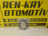 289753885R RENAULT CLİO 5 CAPTUR 2 SU FİSKİYE HORTUMU SIFIR ORJ