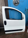 2020 fiorino sağ ön kapı dolu