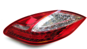 STOP LAMBASI SOL PORSCHE PANAMERA 10-14 97063141303