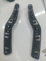 Fiat 500 L ÖN TAMPON BRAKET SAG SOL