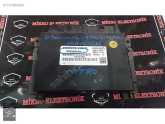 P05150186AH Chrysler 300 C Şanzıman Beyni
