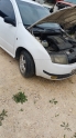 2005 skoda fabia 1.2 12 v alt beşik