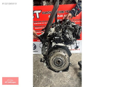1.0 TSİ CHZ DBY DKR MOTOR DOLU SIFIR POLO LEON PASSAT T ROC