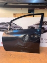Oto Çıkma Parça / Kaporta & Karoser / Kapı / Toyota / Yaris / Çıkma Parça 