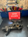 Oto Çıkma Parça / Ateşleme & Yakıt / EGR Valfi / Fiat / Doblo / Çıkma Parça 