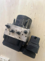 7E0907379G VW TRANSPORTER CARAVELLE T6 ABS BEYNİ 7E0614517C