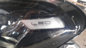 Oto Çıkma Parça / Elektrik / Far / Kia / Soul / Çıkma Parça 