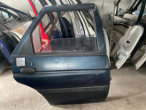FORD ESCORT SAĞ ARKA KAPI DIŞ AÇMA KOLU 1995-2000
