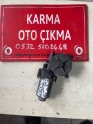 NİSSAN PRİMERA CAM MOTORU 400715T7