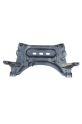 Nıssan Qashqaı J11 Motor Beşiği Tst9955 Beşik 1 6 Dcı Dizel Oem 5