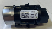 4M1905217D AUDI Q7 START STOP TUSU