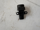 Oto Çıkma Parça / Elektrik / Darbe Sensörü / Honda / Civic / Çıkma Parça 