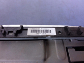 Oto Çıkma Parça / Elektrik / Multimedya / Ford / Focus / Çıkma Parça 