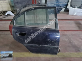 OTO CEMDEN ÇIKMA MİTSUBİSHİ CARİSMA SAĞ ARKA KAPI