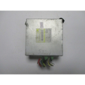 Mini Cooper 1.6 Motor Beyni 2460.7579136-01 67460810 13-06-07