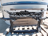 SEAT TOLEDO ÇIKMA ÖN PANEL