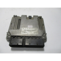 Opel Insignia 2.0 Motor Beyni 0281017453 55577619
