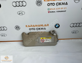 TOGG T10X GÜNEŞLİK ORJİNAL