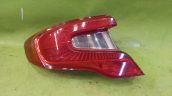 fiat egea sol arka stop