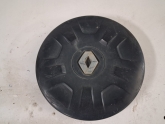 Renault  Master3  16 inç  Saç Jant Kapağı