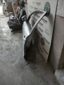 Oto Çıkma Parça / Kaporta & Karoser / Kapı / Opel / Corsa / Çıkma Parça 