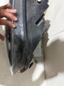 Oto Çıkma Parça / Elektrik / Far / Ford / Tourneo Courier / Çıkma Parça 
