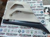 Oto Çıkma Parça / Mekanik / Kapı Döşemesi / Skoda / Superb / Çıkma Parça 