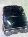 VOLKSWAGEN T-ROC SUNFROOF KOMPLE - 2GA877041GFG2