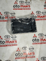 HL3Z7A194C FORD RANGER/AMAROK OTOMATİK ŞANZIMAN KARTELİ PLASTİK