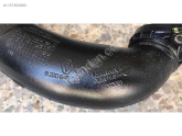 Oto Çıkma Parça / Motor / Turbo Hortumu / Renault / Fluence / Çıkma Parça 