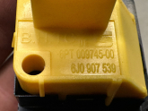 Oto Çıkma Parça / Elektrik / Far Seviye Sensörü / Seat / Ibiza / Çıkma Parça 