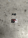 Daihatsu Terios 1.5 Orjinal Darbe Sensörü 2007-2011