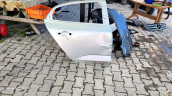 Oto Çıkma Parça / Kaporta & Karoser / Kapı / Renault / Megane / Çıkma Parça 
