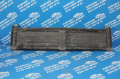 A2478854600 MERCEDES PANJUR HAVALANDIRMA IZGARASI