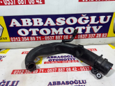 Dacia duster turbo hortumu çıkma orijinal