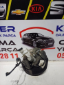 OPEL COMBO WESTİNGHOUSE