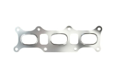 EKSOZ MANİFOLD CONTA A4 10-18 A5 10-18 A6 10-18   059253039N