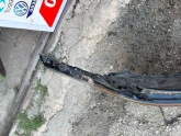 Oto Çıkma Parça / Kaporta & Karoser / Ön Tampon / Tesla / Model Y / Çıkma Parça 