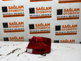ÇIKMA AUDİ A4 SAĞ ARKA STOP 8E9945096